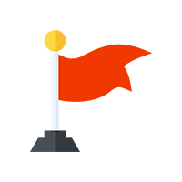 Residential and Commercial Services