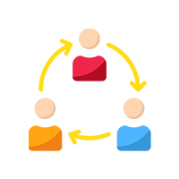 Residential and Commercial Services