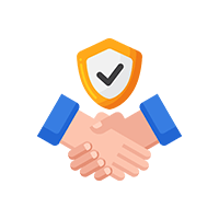 Residential and Commercial Services