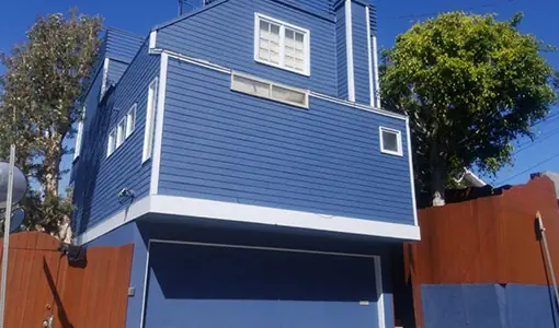 img-Exterior and Interior Painting