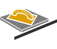 Epoxy Floors