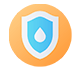 Waterproofing